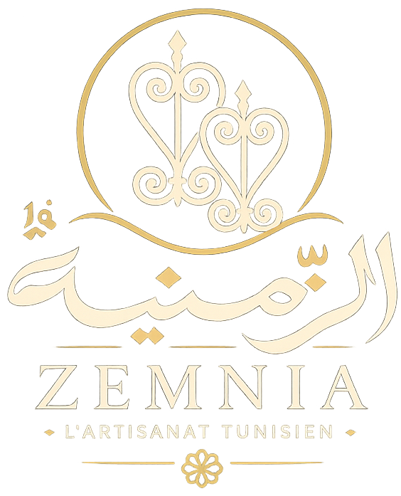 Zemnia